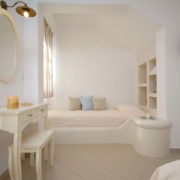 naxos glyfada natural studios interior