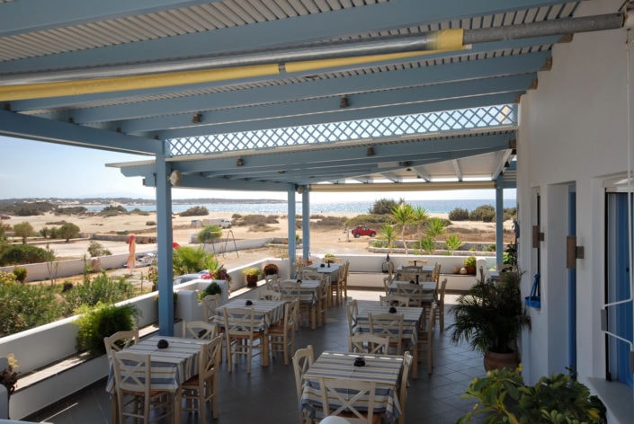 naxos glyfada restaurant view 5