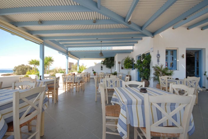 naxos glyfada restaurant view 6