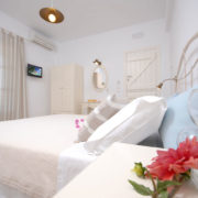 romantic studio glyfada naxos 1